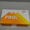 PROBAR - BOLT Organic Energy Chews, Variety Pack, Strawberry, Berry Blast, Orange, Raspberry, Pink Lemonade, Cranberry Pomegranate - Gluten-Free, USDA Certified Organic (12 Count) - Flavors May Vary,BB Date: 11/07/2026