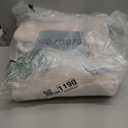 GORILLA GRIP Memory Foam Bath Mat, Soft Absorbent US Designed Bathroom Rug, Gripping Dots Machine Washable Bathmat, Cushioned Floor Mats, Shower Sink Rugs Room Dcor Accessories, 36x24 Pink