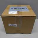 Heater Blower Motor W/Fan Cage for Infiniti EX35 EX37 FX35 FX45 FX50 G25 G35 G37 Q45 Q50 QX60 Replaces 27225-AM611, 27200JA000, 27225JK60B, 27225JK61A, 27225JK60E