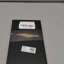 [OLED] for iPhone 11 Pro Max Screen Replacement 6.5 Inch [NOT LCD] Display 3D Touch Frame Assembly Digitizer for Model A2161, A2220, A2218