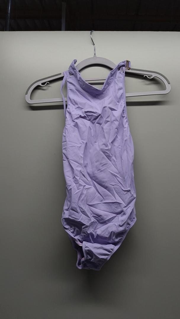 Womens One Piece Swimsuits, Small
