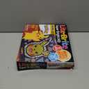 Lite Brite Super Bright HD, Pokemon Edition - Creative Retro Light-Up Screen  Educational Play for Children, Enhances Creativity, Gift for Boys and Girls Ages 6+