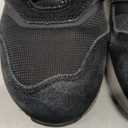 New Balance Men's Elite Lite Electrical Hazard, 10,  Black Grey