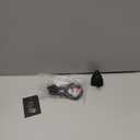 LISEN for MagSafe Car Mount, 2026 Magnetic Phone Holders for Car Air Vent Phone Mount [Ultra-Magnetic] Hands Free Cell Phone Holder Car Accessories Gifts for Men Women fit iPhone 17 16 15 14 13 12 Pro