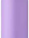 Owala FreeSip Insulated Stainless Steel Water Bottle with Straw, BPA-Free Sports Water Bottle, Great for Travel, 32 Oz, Retro Boardwalk