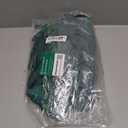 Green Dress, XXL