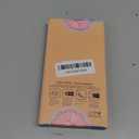 Toycamp for Samsung Galaxy S24 case Women - Cute Girly Girls Phone Cover for Samsung S24 Kawaii Aesthetic Pretty Unique Glitter Bling Sparkle Wave Design Funda para S 24, Mirro Heart