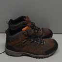 Nevados Memory Foam 12