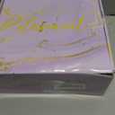 Retirement Gifts for Women 2025, Happy Retirement Gift for Women Nurse Teacher Coworker Boss, Best Funny Retired Gift Ideas Basket for Mom Grandma