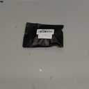 FASACCO 12Pcs Fidget Anxiety Rings for Women Men - Spinner Fidget Rings for Anxiety Relieving Stress Flower Moon Star Stainless Steel Rings Adjustable Size 5