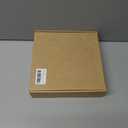 Wood Coffee Portafilter Holder Tamper Station, Multifunctional Espresso Organizer for 51mm-58mm Tamper distributors Portafilter Stand Espresso Accessories Holder Rack