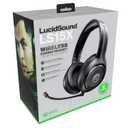 LucidSound LS15X Wireless Gaming Headset for Xbox One and Xbox Series X|S - Nintendo Switch, PC, Mobile