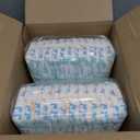 Pampers Training Pants - Easy Ups Boys & Girls Bluey - Size 5T-6T, 46 Count, Children's Potty Underwear
