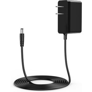 21V Mini Chainsaw Lithium ion Battery Charger Compatible with SOYUS, Saker, Zikopomi, SENDRY, BEI&Hong, New Huing, RLSOO, Peektook, SeeSii, Taranzy, IMOUMLIVE Cordless Mini Chainsaw Adapter