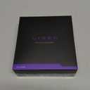 LISEN for 15W MagSafe Car Mount Charger,Magnetic Wireless Car Charger for iPhone 17 Pro Max Accessories,Magnetic Phone Holder for iPhone 17-12,Samsung,Jeep Ford F150 Accessories,Gifts for Men