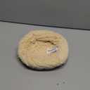 Small Bird's Nest 6.7 Stuffed Animal Soft Bird's Nest Plush for Kids