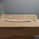 ANBINGOCustom Toyota Corolla Sedan Floor Mats 1998-2002,for Toyota Corolla Car Weather Mat All Weather Mats for 1999 Corolla TPE Car Matt Rugs for Corolla Rubber Trunk Carpet for 2000 Corolla