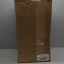 Umbra Vento 16.5 Gallon (62L) Trash Can (Sand)