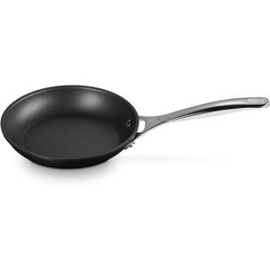 Le Creuset Toughened Nonstick PRO Fry Pan, 8"
