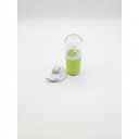 Portable Air Mister 25Ml
