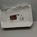 Professional Cake Cutter Slicer Leveler, Commercial 4 Layers Adjustable Stainless Steel Cakes Slice, Large Bread Cutter Toast Cutting Saw, Straight Spatula Baking Level Stratification Birthday Tools, 3.5"