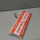 6 x 4 in Large Moving Labels for Boxes, Home Moving Packing Color Coded Stickers Supplies Labels with Writable Notes Areas, Fragile Blank Moving Boxes Stickers 160pcs