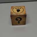 aGreatLife Money Maze Puzzle Box, ABS Material, All Ages, 1 Piece, 3x3 Cube, Green, Intermediate Skill Level, Portable, Unisex