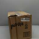 Pull-Ups Boys' Potty Training Pants, Size 2T-3T Training Underwear (16-34 lbs), 124 Count (4 Packs of 31)