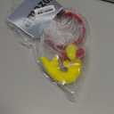 Deer Antler Headband for Adults, Reindeer Headpiece Dog Costume Accessories, Deer Horn Halloween Christmas Dress Up