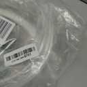 LQMEILI 6ft LED Fiber Optic Whip Dance Space Whip with 12 Colors, 36 Color Modes 360° Swivel Pixel Rave Whip Rave Lights for Gift,Dancing Parties, Music Festival, Christmas Carnival