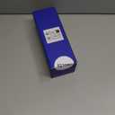 MIULEE Outdoor Waterproof Throw Pillow Covers Decorative Farmhouse Water Resistant Cushion Covers for Tent Patio Garden Couch Sofa Pack of 2, 18x18 Inch Beige