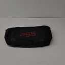 Liboer Bag Travel Carrying Bag for Game Disc Gaming mice USB Cable Charger & Accessories