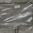 W10779716 Range Oven Bake Element Compatible with Whirlpool KitchenAid Maytag WFE540H0AS0 WFE540H0ES0 MER8700DS1 KSDB900ESS2, W10774342 Oven Heating Element Replace PS11703285 AP5970727 W10289097