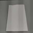 Exercise Bands, 3 Levels Fabric Resistance Bands for Working Out, Workout Bands Resistance for Women & Men, Multi-Colored Fabric Booty Bands for Leg Strength Training, Rehab, Yoga (Pink)