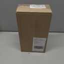 BBGX ECP Laundry Det 60oz