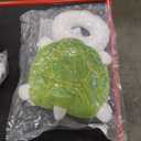 Baby Toddler Head Protector, Baby Head Protection Backpack, Adjustable, Lightweight and Breathable, Astronaut