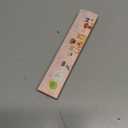 Faygarsle Cute Pink Bow Pattern Dog Collar for Summer Spring DesignSmall Medium Large Dogs M