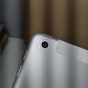 Apple 2021 iPad 9th Gen (10.2 inch, Wi-Fi + Cellular, 64GB) Silver 