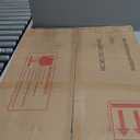 Oval Mirrors,Oval Bathroom Mirrors,24x36 Mirror Bathroom Black,espejos decorativos de pared,Bathroom Mirrors for Over Sink (Black)