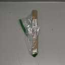 DURATECH 12mm Extra Long Ratcheting Wrench, Metric, CR-V Steel