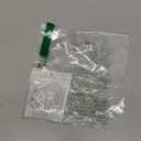 EarPods (Lightning Connector)