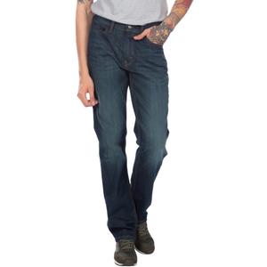Levi's Men's 541 Athletic Fit Jeans (Also Available in Big & Tall) 36W x 34L