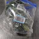 Leftover Faux Olive Branches for Vase,Artificial Olive Tree Branches,Fake Plants,Greenery Stems,Eucalyptus Stems,Green Leaves for Centerpieces Decoration,Home Decor,Coffee Table Decor