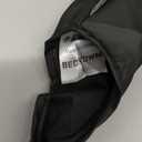 Pet Shoes, high top Anti Slip, Anti Fall, Waterproof Dog Shoe Pants, Adjustable Winter Snow Hiking Outdoor Dog Boots.Suitable for Cats and Dogs Weighing 10-15 kilograms, Small