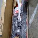 CAP Barbell Dumbbell storage Rack | Various Options (Black)