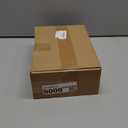 208Pcs Football Party Favors Party Supplies Contains Football Goodie Bags Cups Straw Stickers Mini Football Silicone Bracelets Keychains Thank You Tags Ideal Football Birthday Party Supplies for Team