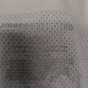 Womens Nylon Seamless Underwear Pack Available in High Waist Briefs and Low Rise Hipster for Legging No Show Panties (X-Large)