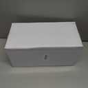 Stackable Coffee Mugs Set of 4 with Holder Spoons 11oz Ceramic Cappuccino Cups for Espresso Latte Tea Drinks, Dishwasher & Microwave Safe, Green