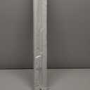 Grandekor No Drill No Drill Cordless Roman Shades for Windows,Blackout,23" W x 64" H,Privacy,Thermal Insulation Roman Blinds,Easy Install for Indoor Windows,for Home,Living Room,White