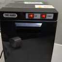 Towel Warmer, Hot Towel Warmers Spa, 5L Mini Towel Warmer, Small Towel Warmer for Facials.